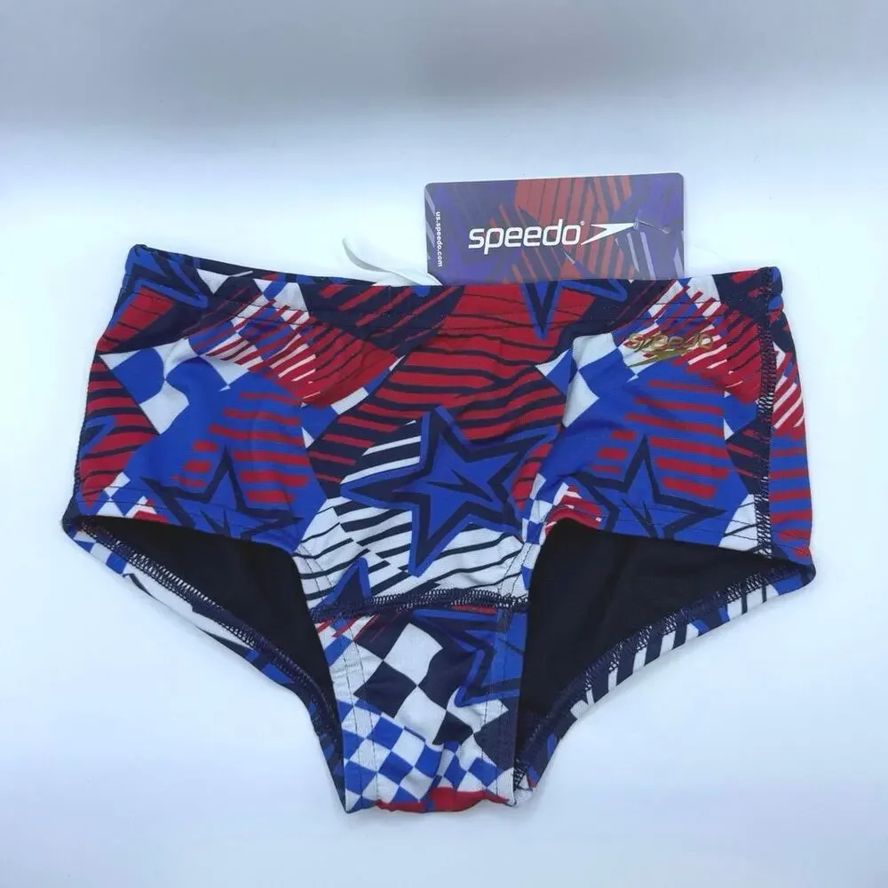 Speedo Swim Briefs